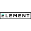 Element logo