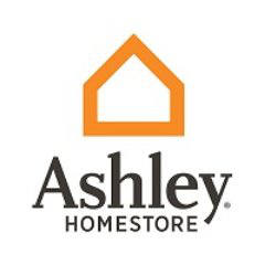 Ashley Furniture Industries logo