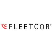 Fleetcor logo