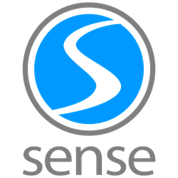 Sense Biodetection Limited logo