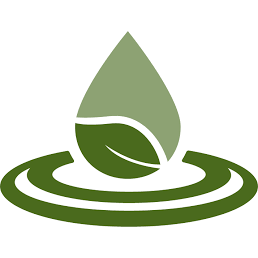 Biosynthetic Technologies logo