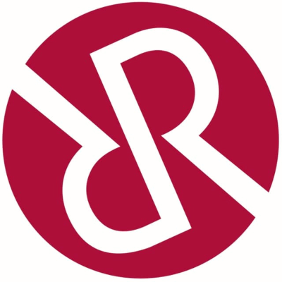 Rchain (cryptocurrency) logo