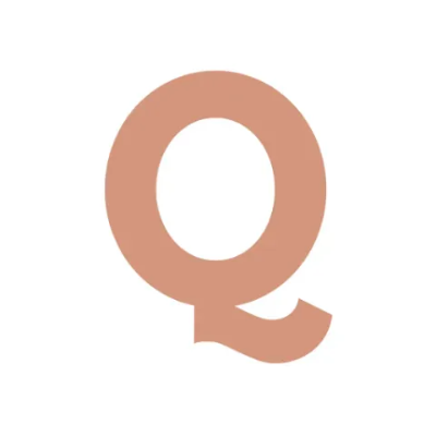 Quazel (app) logo