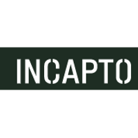 Incapto Coffee logo