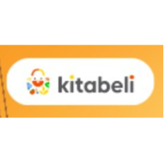 KitaBeli logo