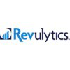 Revulytics logo