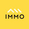 IMMO (company) logo