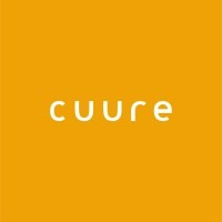 Cuure logo