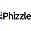 Phizzle (company) logo