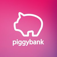 HeyPiggybank logo