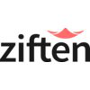 Ziften Technologies logo