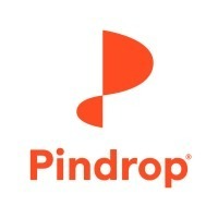 Pindrop logo