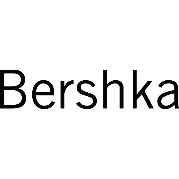 Bershka logo