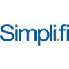 Simpli.fi logo