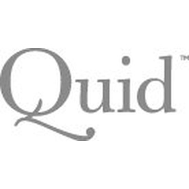 Quid logo