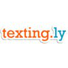 Textingly logo