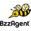 BzzAgent logo