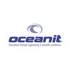 Oceanit logo