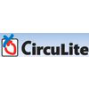 CircuLite logo