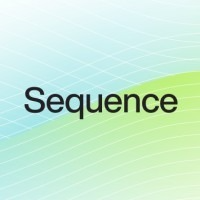 Sequence logo