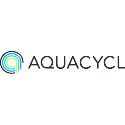 Aquacycl logo