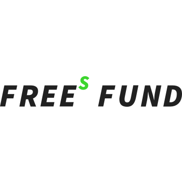 FREES FUND logo