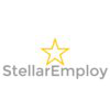 StellarEmploy logo