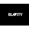 Blavity logo