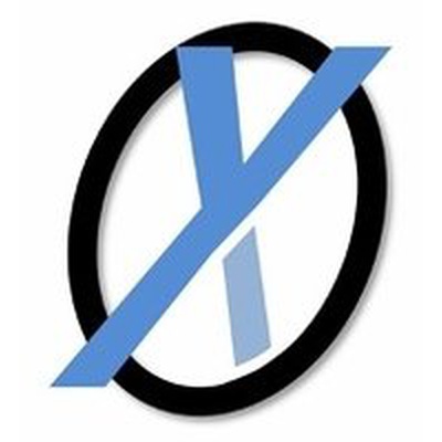 Xycrobe Therapeutics logo