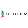 Beceem Communications logo