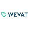 Wevat logo