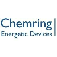 Chemring Energetic Devices logo