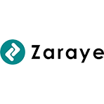 Zayare logo