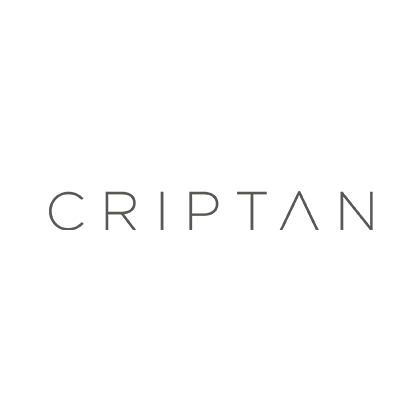 Criptan logo