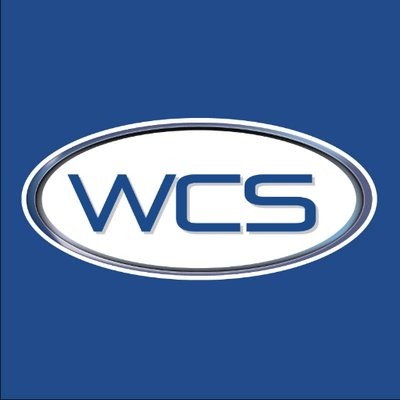 Waste Control Specialists logo