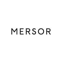 MERSOR logo