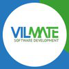 Vilmate logo