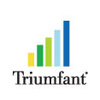 Triumfant logo