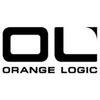 Orange Logic logo