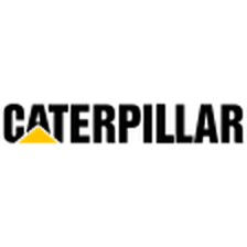 Caterpillar Inc. logo