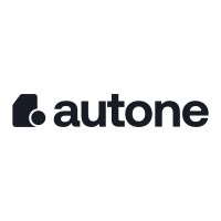 Autone logo