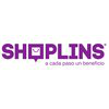 Shoplins logo