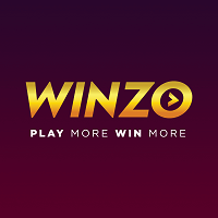 Winzo logo