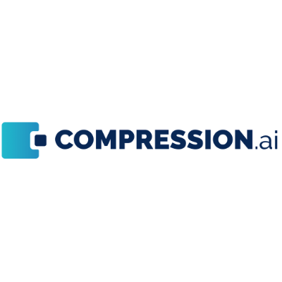 Compression.ai logo