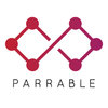 Parrable logo