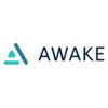 Awake Security logo