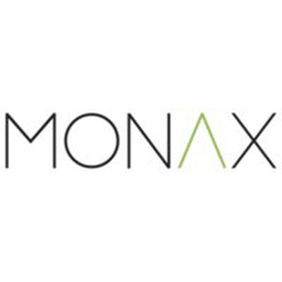 Monax logo