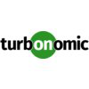 Turbonomic (company) logo