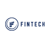 Financial Information Technologies (Fintech) logo