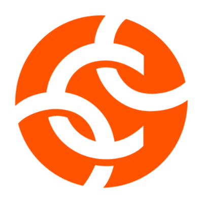 Chainalysis logo